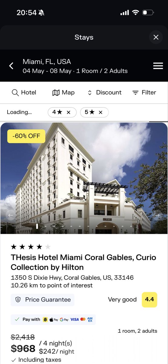 Quacken | Solflare tweet media