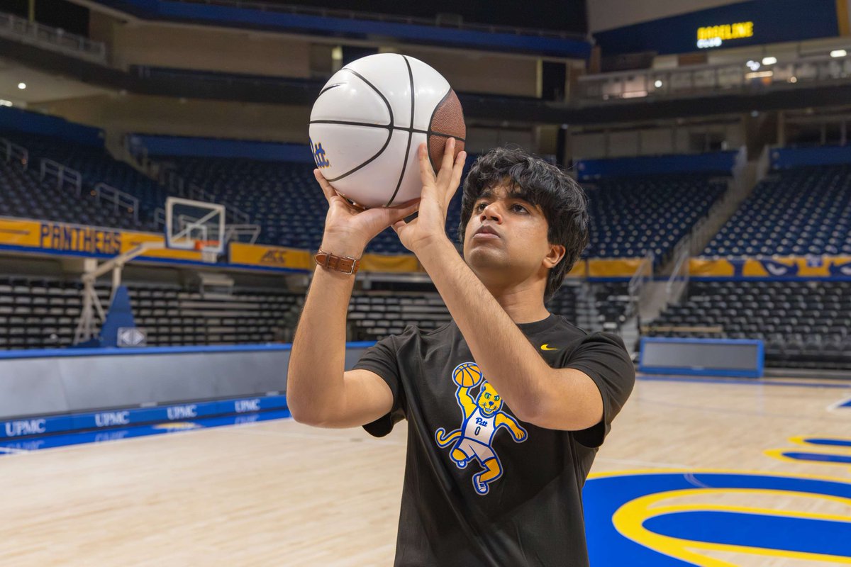 The Pitt Shop tweet media