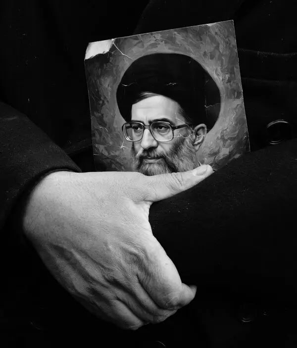 Luis E López Padilla tweet media