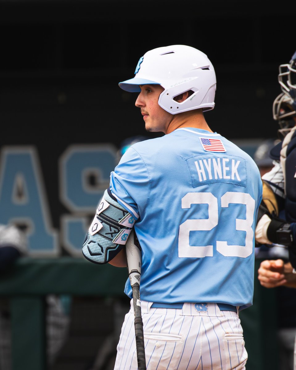 EvoShield tweet media