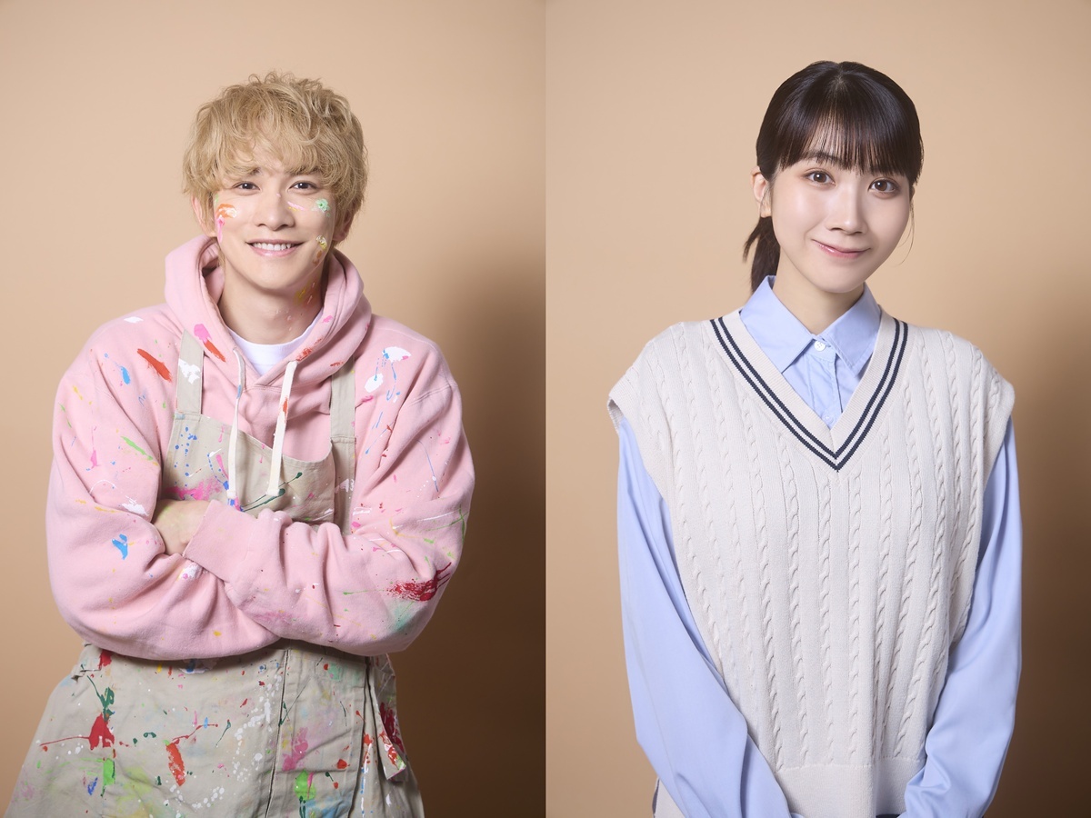 ニュースサムネイル