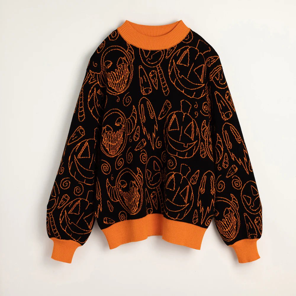 🎃Pastra (CHECK PINNED)🎃 tweet media