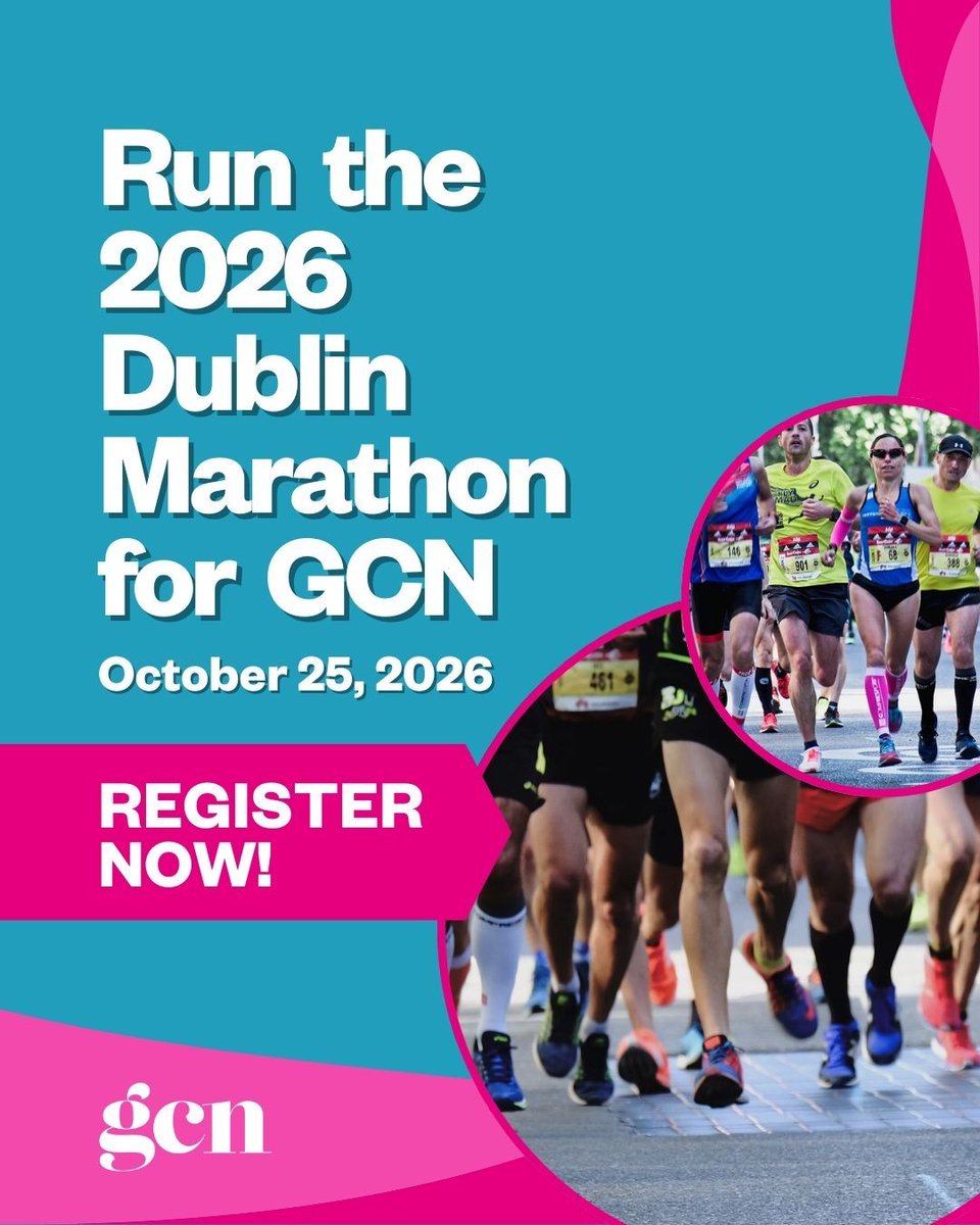 Gay Community News tweet media