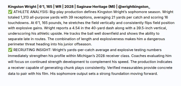 𝙠𝙞𝙣𝙜𝙨𝙩𝙤𝙣 “K2” 𝙬𝙧𝙞𝙜𝙝𝙩 2028 tweet media