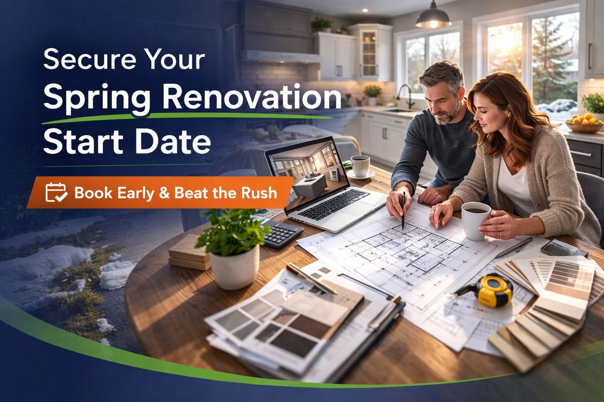 TrustedPros tweet media