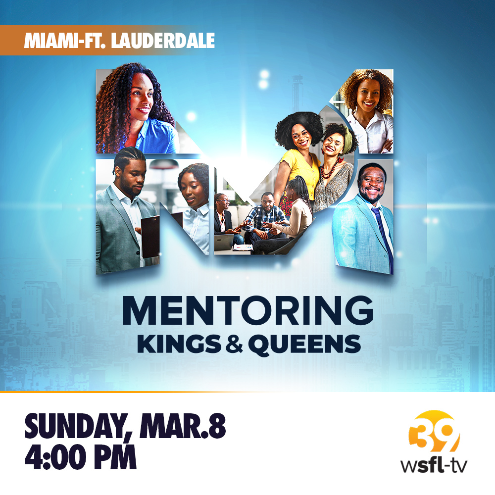 StellarTVnet's tweet photo. 👑✨ Mentoring Kings and Queens is now airing on local broadcast stations across the US — bringing powerful stories of leadership, purpose, and impact straight to your community.
📺 Check your local listings or visit https://t.co/DVzptMxFHi for a full list of airings. https://t.co/37QZyIJm53