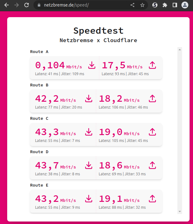 Matthias Kruzenski tweet media