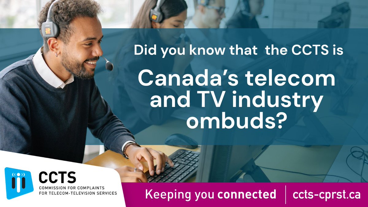 CCTS-CPRST tweet media