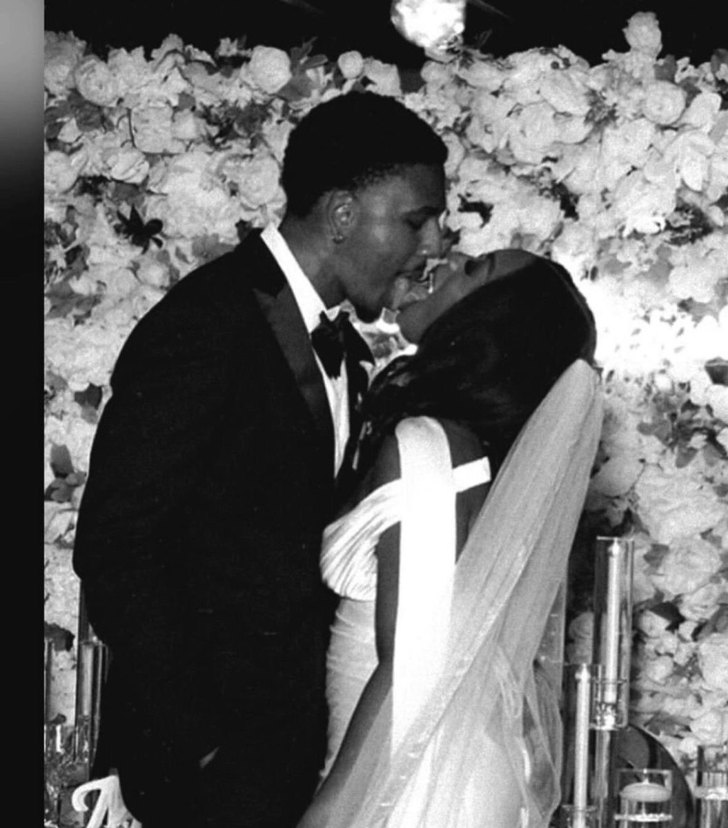 ✩ (@galactayoms) on Twitter photo 