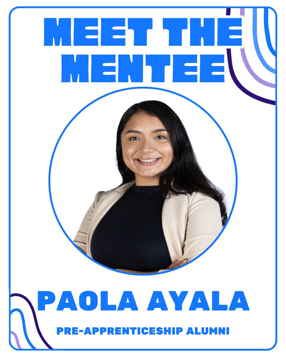 Dev/Mission tweet media