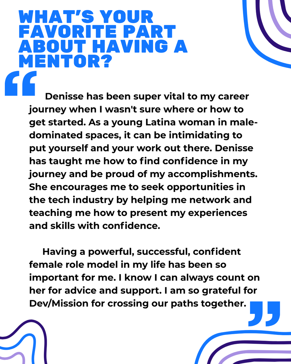 Dev/Mission tweet media