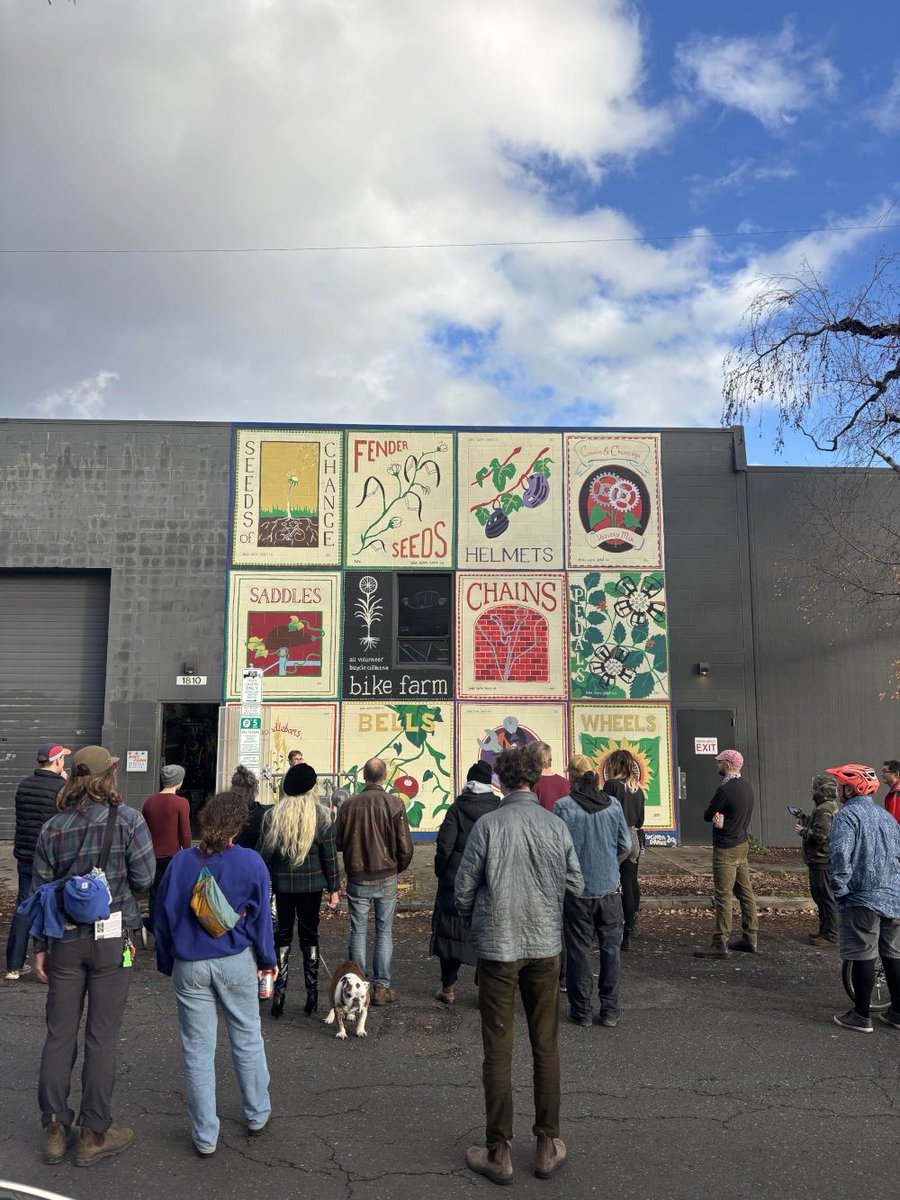 STAR Voting tweet media