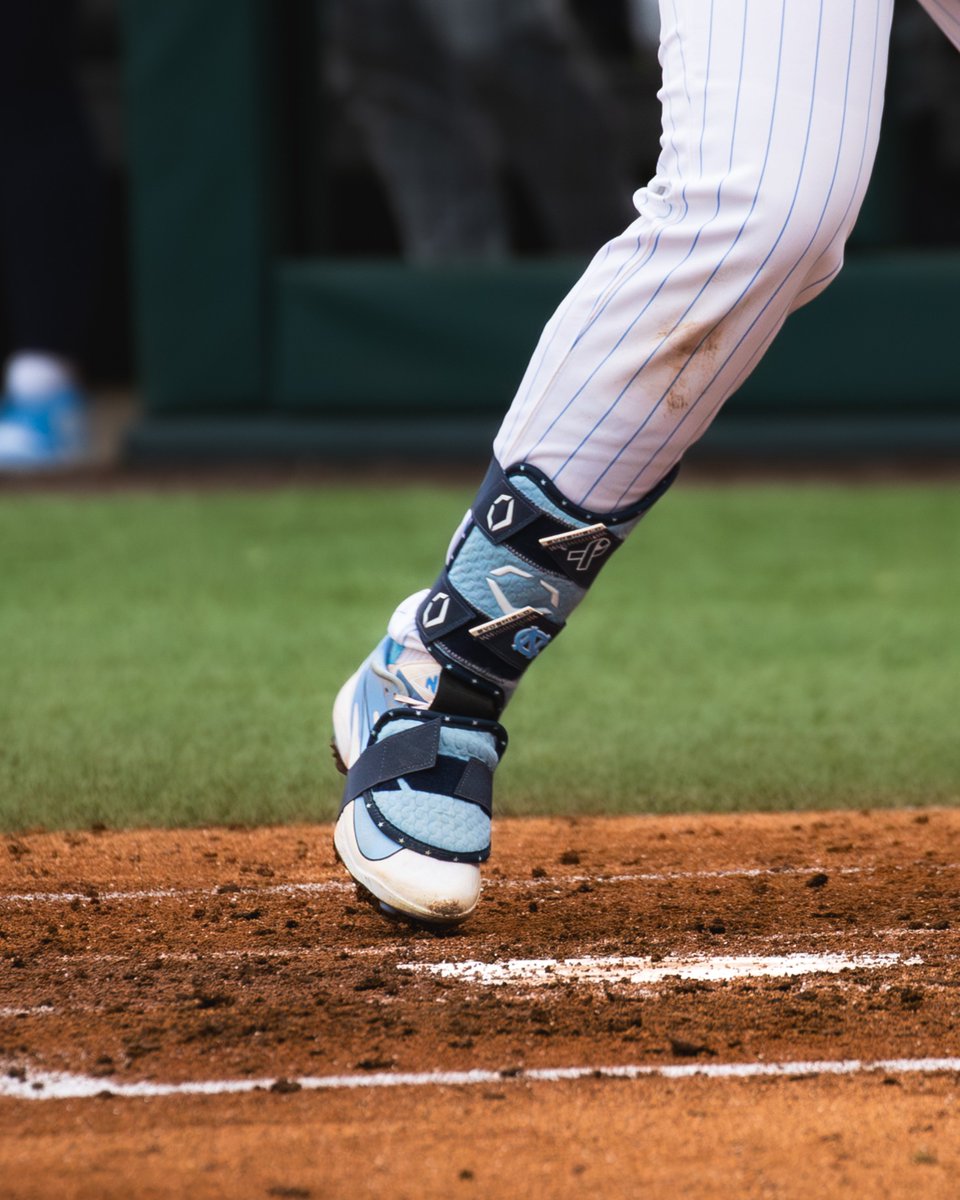 EvoShield tweet media