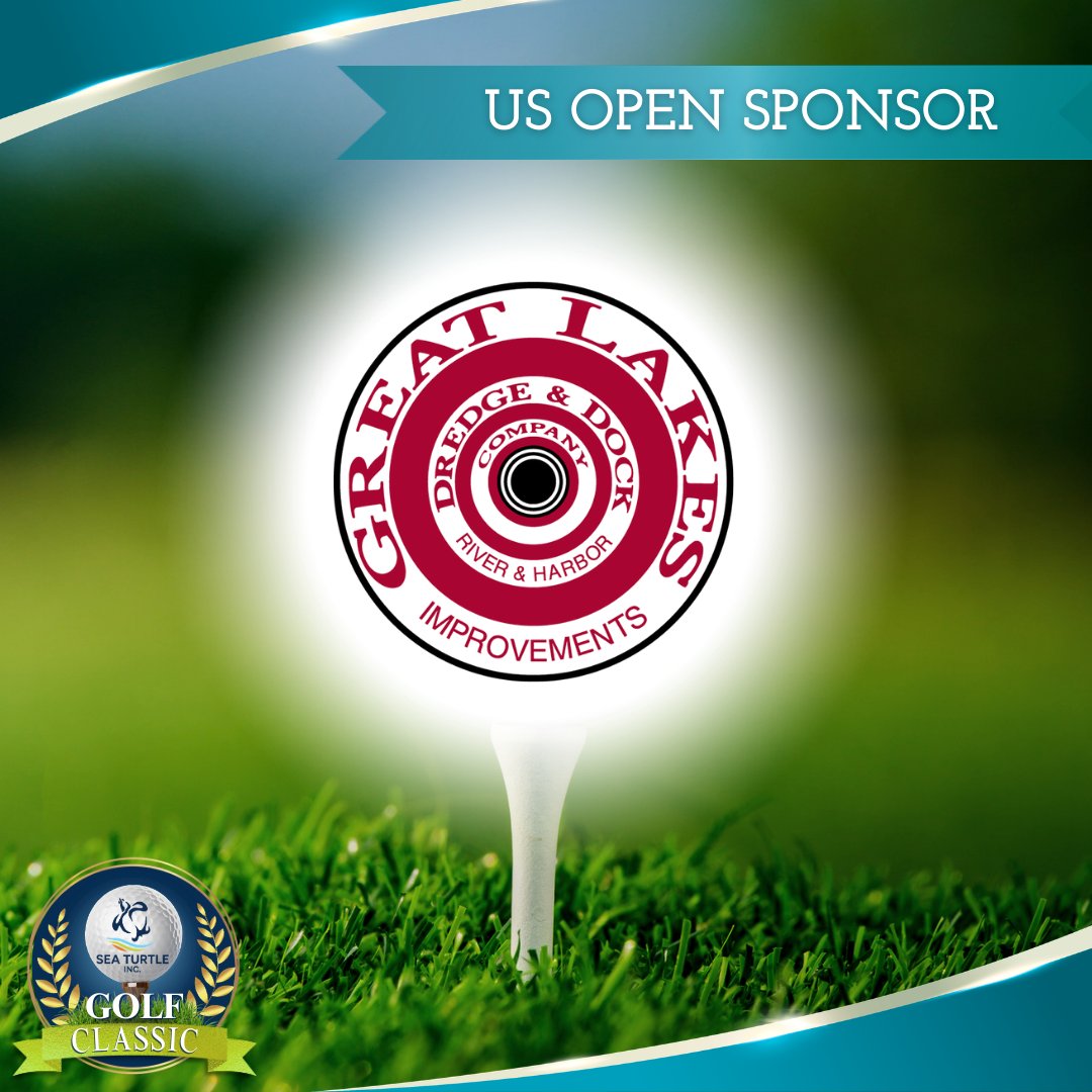 Sea Turtle, Inc. tweet media