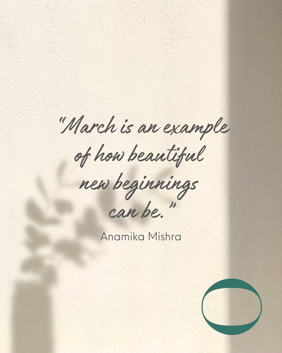 SourceBankPlus's tweet photo. ✨ Here’s to blooming right on time. https://t.co/t90zVYN7Lk