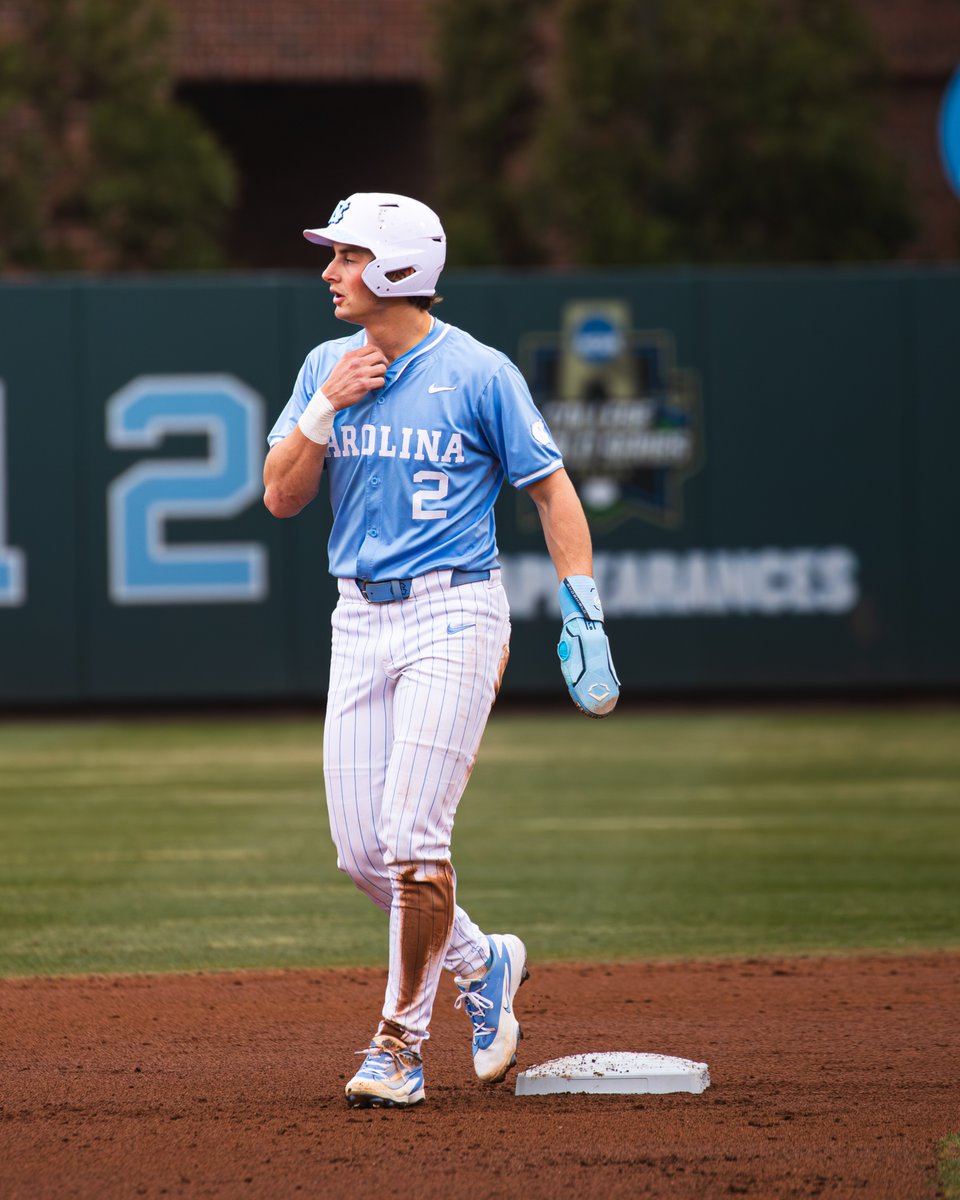 EvoShield tweet media