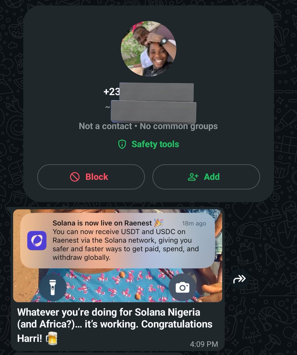 Dr. Harri tweet media