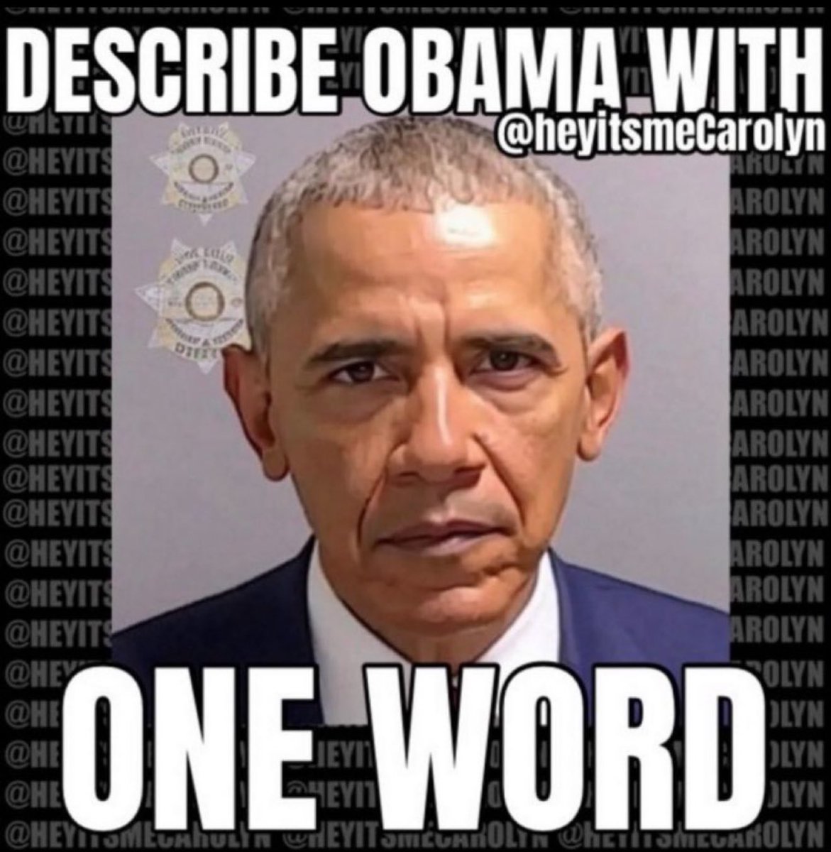 ꧁♛𝓑𝓵✯𝓷𝓭𝓲𝓮𝓼♛꧂ tweet media