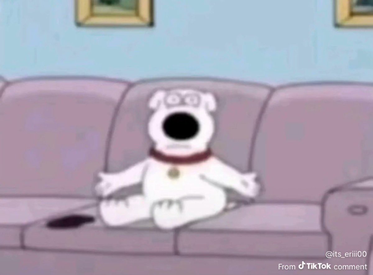 dilzhb_'s tweet photo. @StableRonaldo Please don’t get ragebaited today king https://t.co/qfrftFLgjq