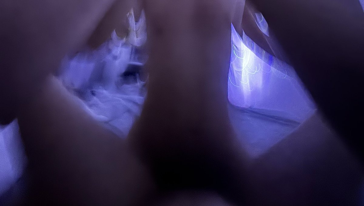 zzzzzzzzzz tweet media