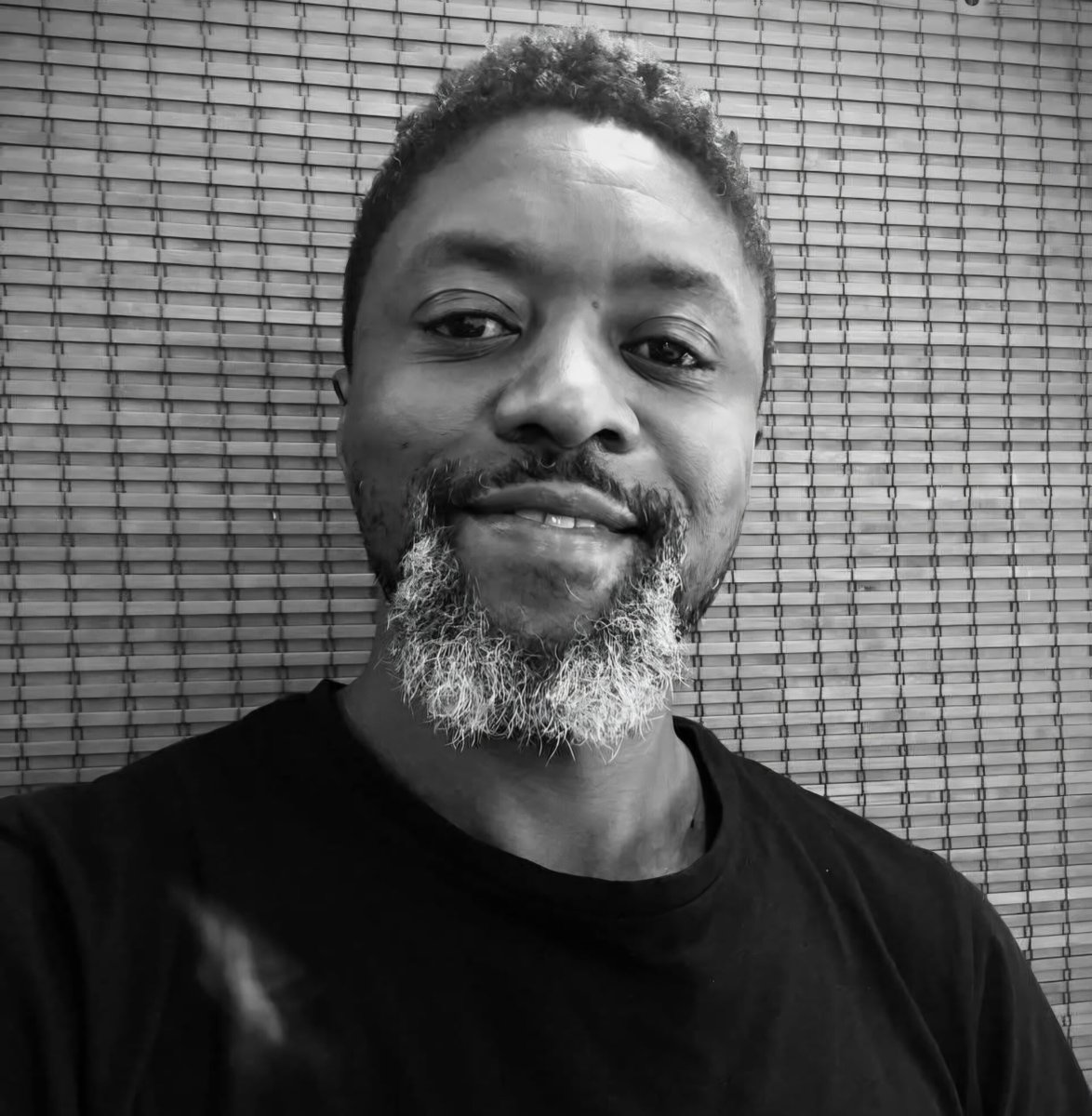 Mwebantu's tweet photo. Chali "Bravo" Mulalami dies - https://t.co/m6zlfwPGZD https://t.co/R2ly6hv8hy