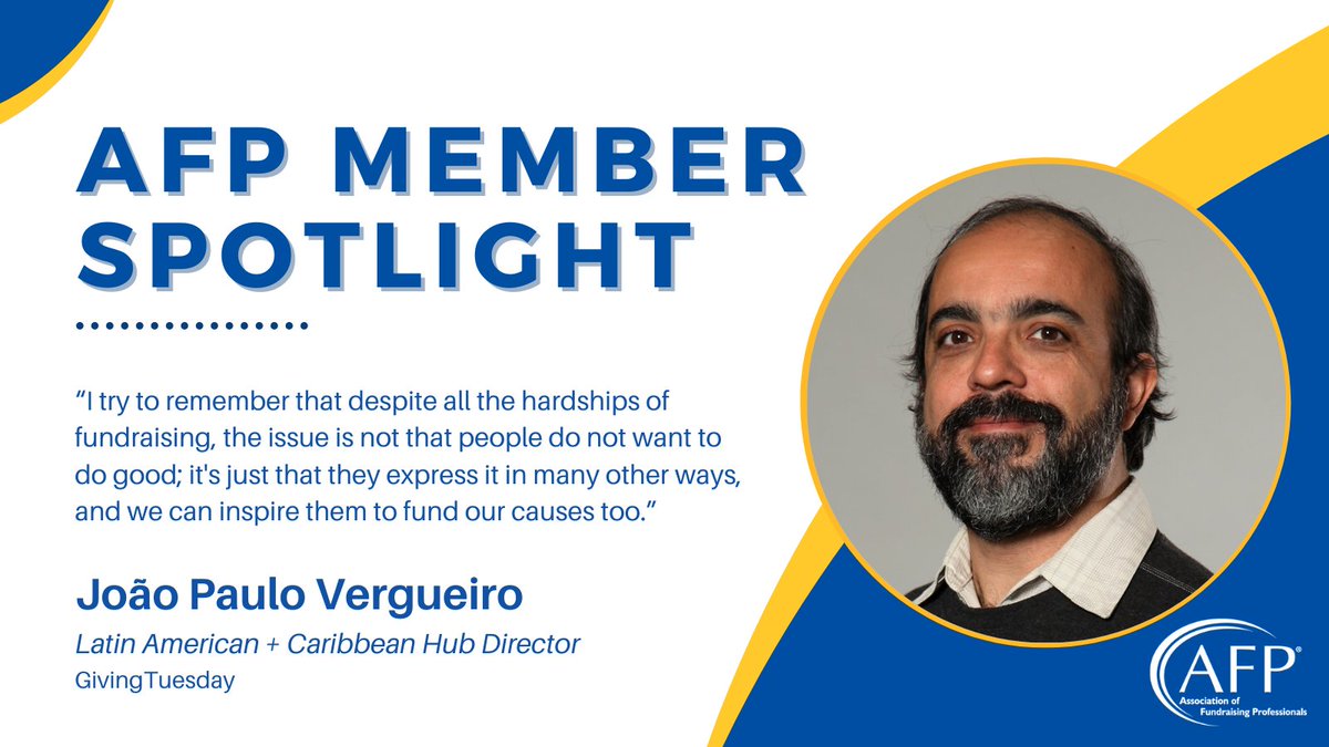 AFP Global Headquarters tweet media