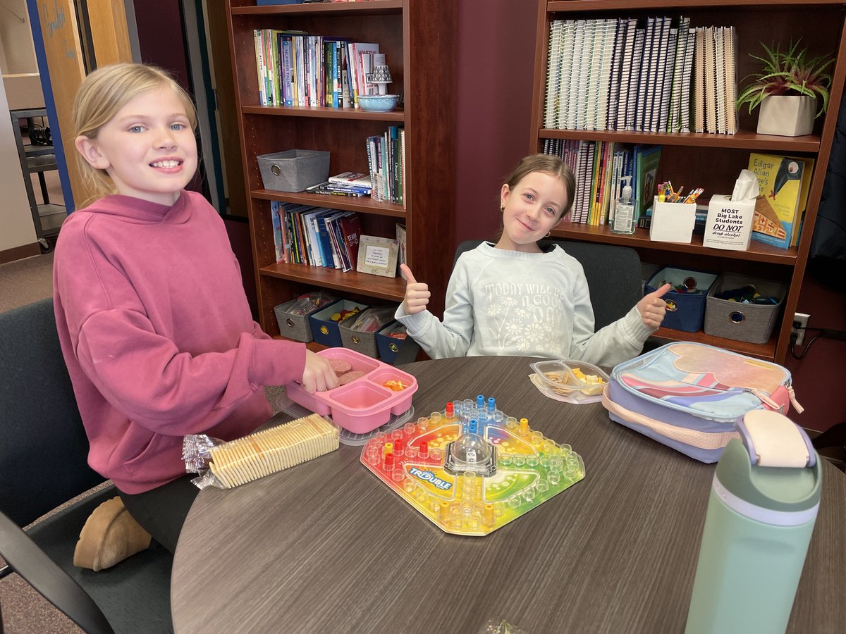 Having students spend recess and lunch with me is one of my favorite ways students spend their Hornet Tickets. 
#IndyPBIS