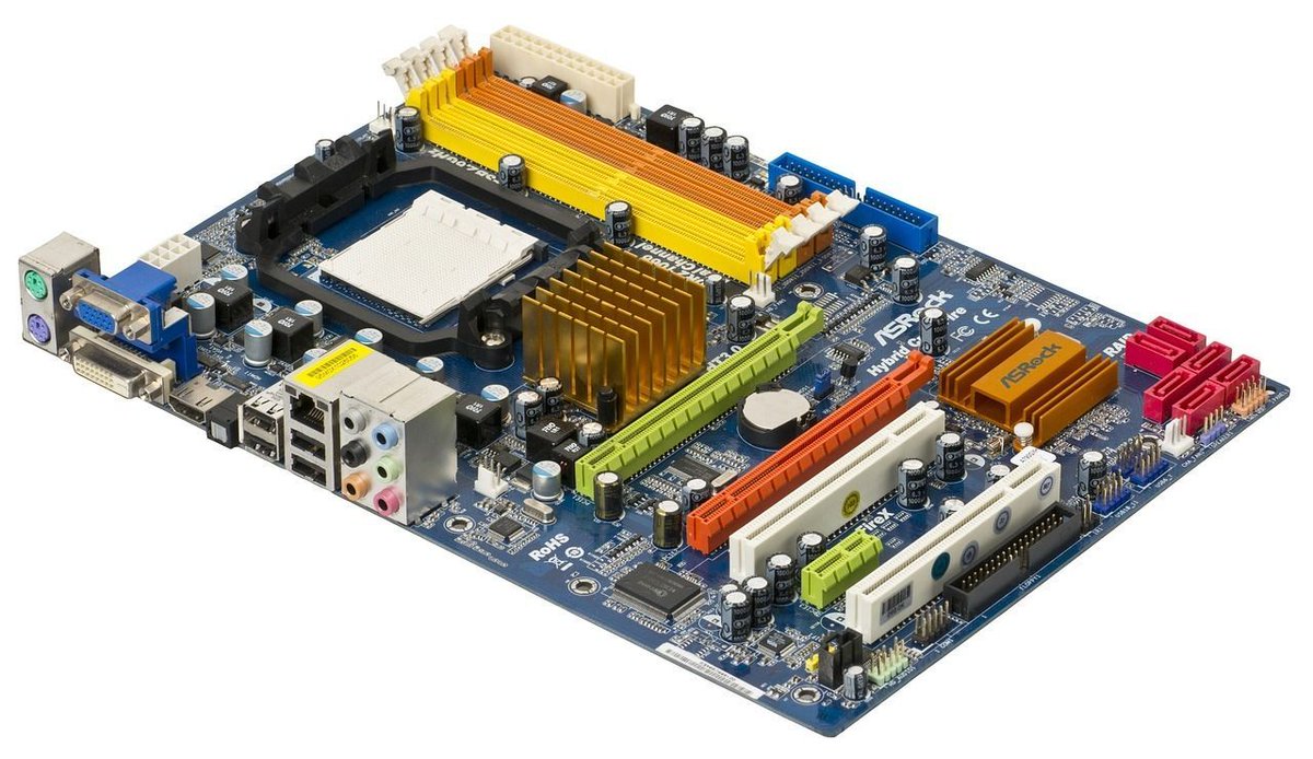 rushpcbuk's tweet photo. If you’re hitting routing limits, blind and buried vias might be the answer! Explore our absolute PCB Expertise and experience the magic of PCB excellence! 

Visit our website: https://t.co/Rnf9U3YUMQ 

#PCB #BlindandBuried #Vias #HDI #Electronics #PCBSolutions #PCBTrace https://t.co/ov17KUYk1C