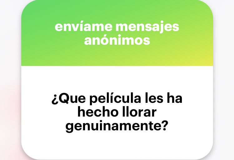 Keo tweet media