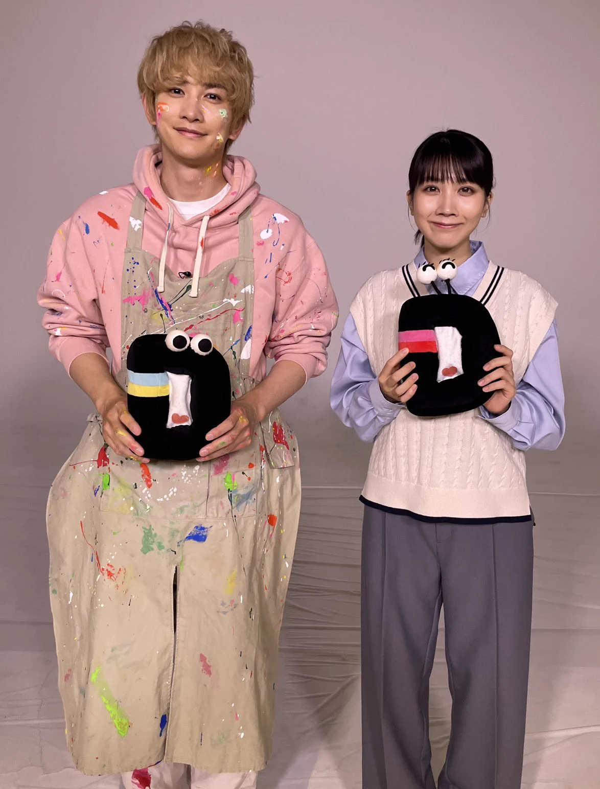 DayDay.公式 on X: 