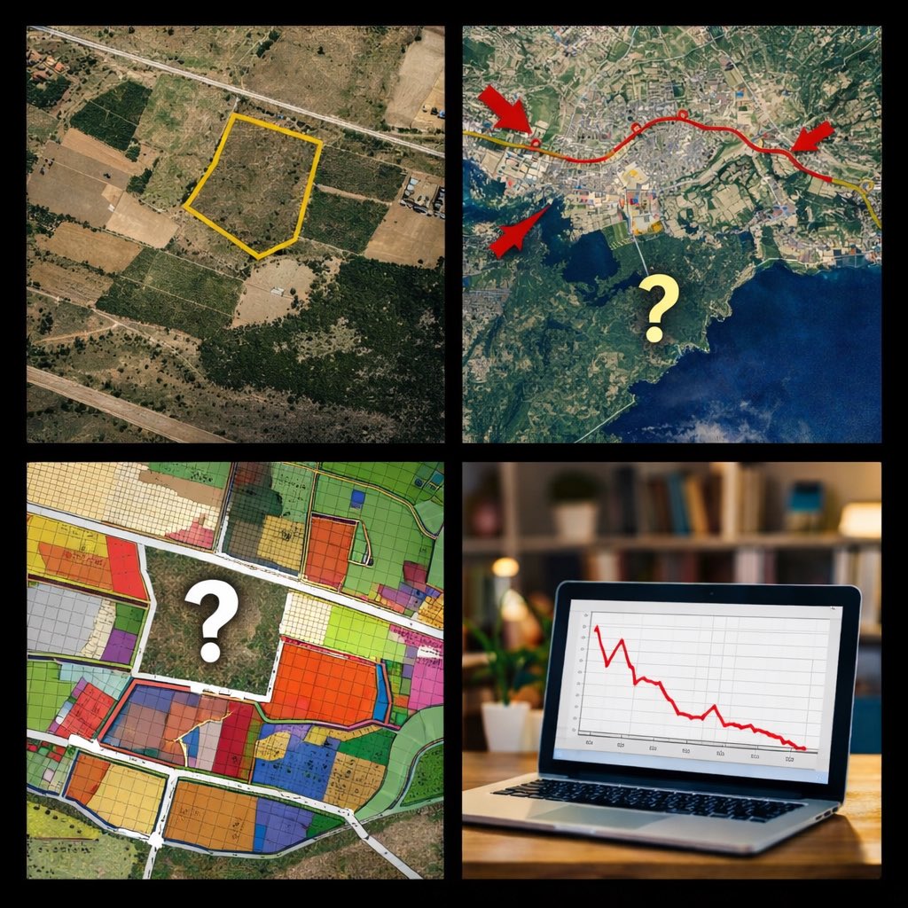 Arif GÜDÜL tweet media