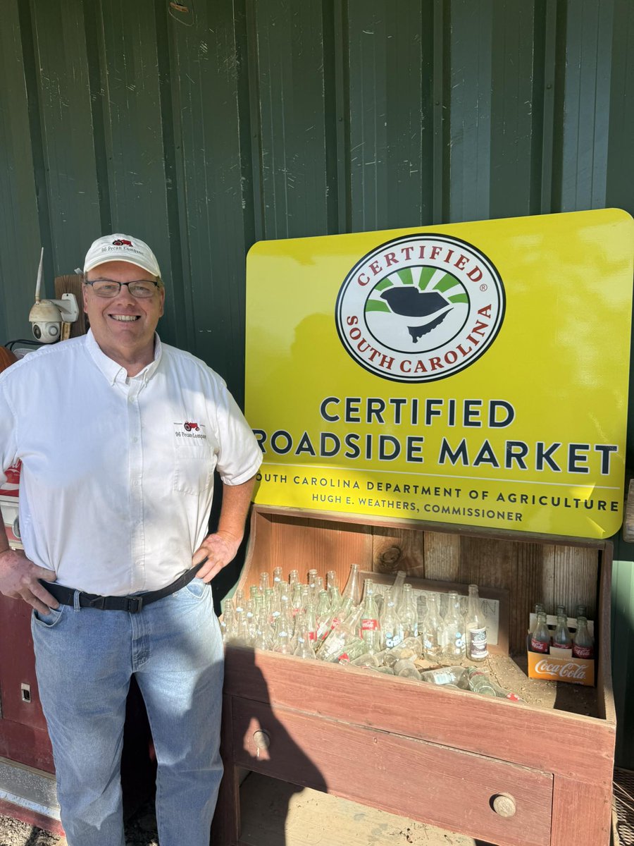 Old 96 District tweet media