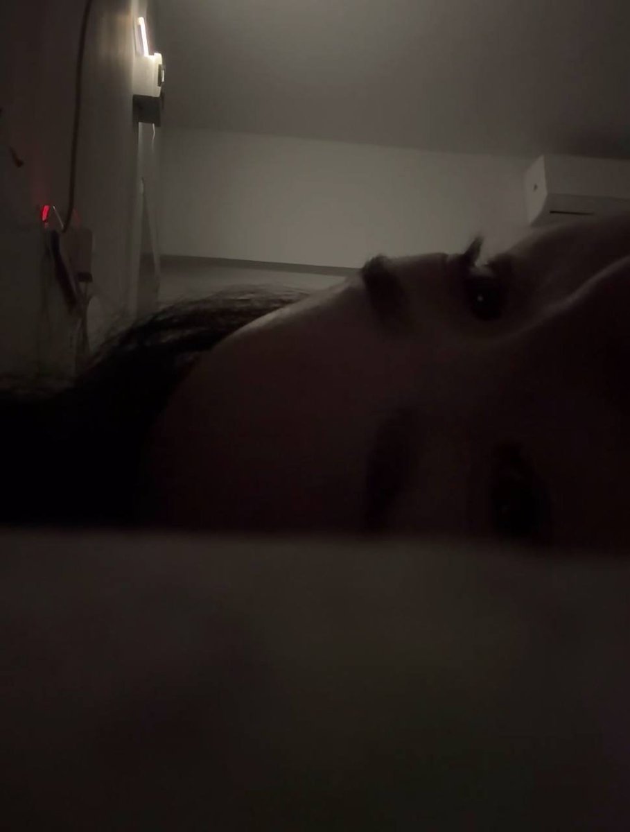 柳老师在碎碎念💫 tweet media