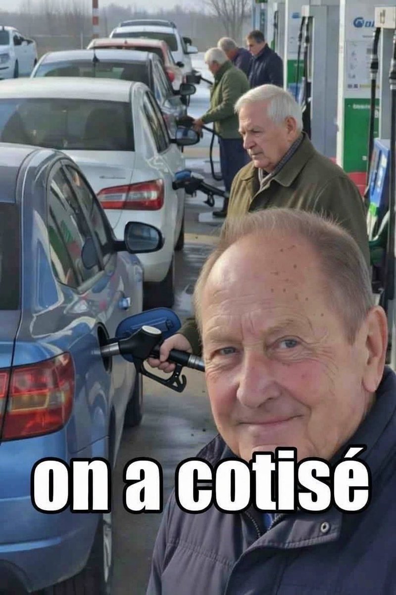 saperlipopette tweet media