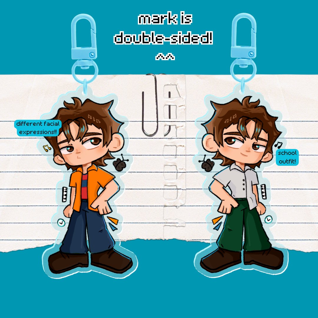 Souda ✨ tweet media