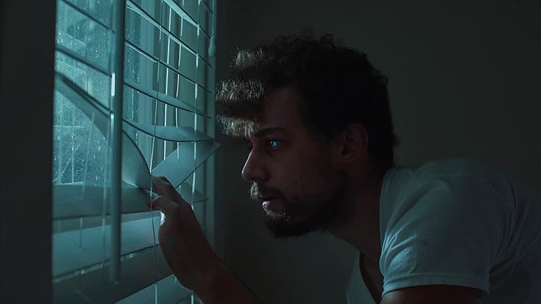 Trilight tweet media