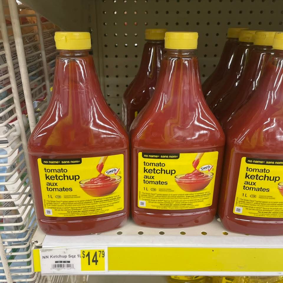 themsteri tweet media