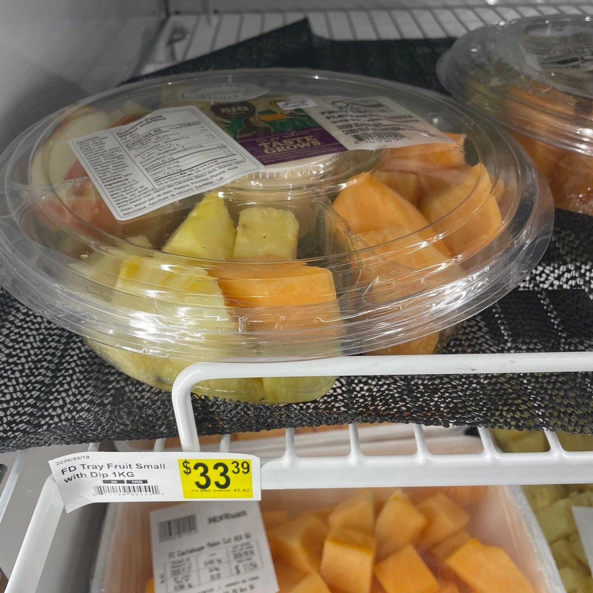 themsteri tweet media