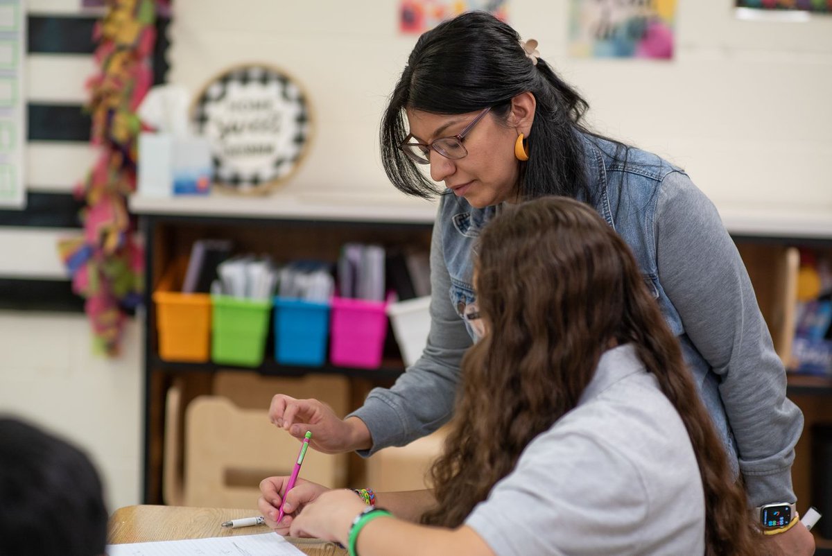 UT Permian Basin tweet media