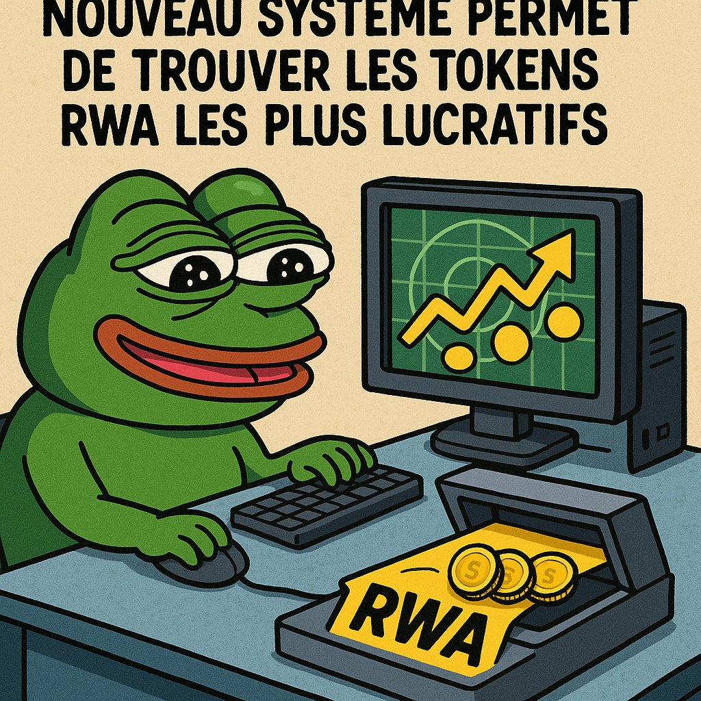 Bitnada tweet media