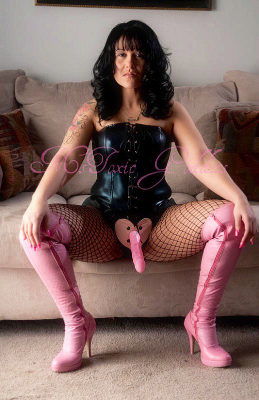 MsToxicGoddess's tweet photo. Assume the position and get those rug burns on those knees!
#MsToxicGoddess #Boss #OG #Classic #suckmydick https://t.co/s9XuANlZ7T