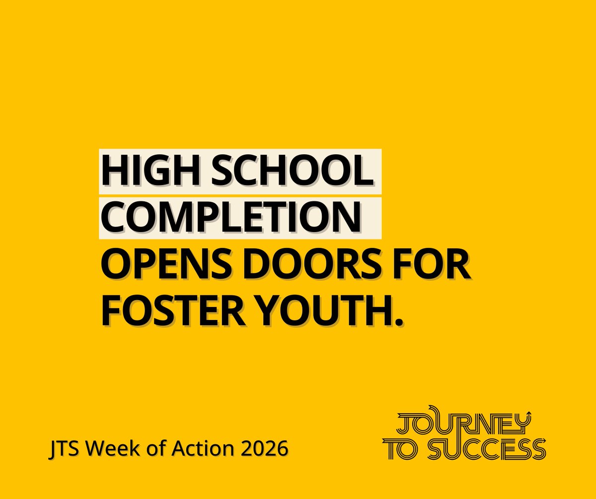 PAP4Children tweet media