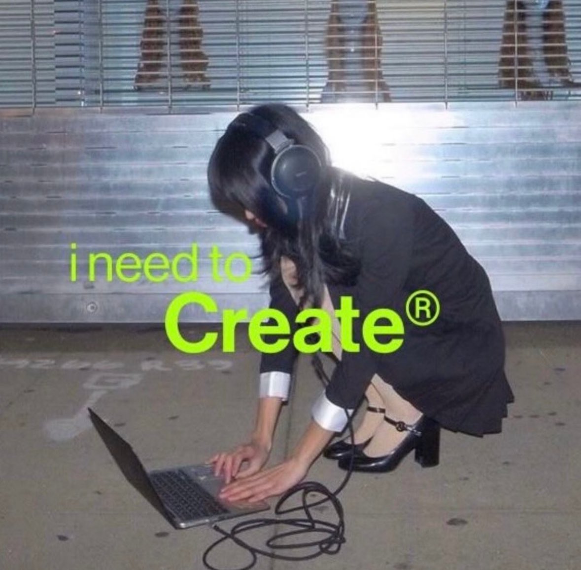 ✧ (@northstardoll) on Twitter photo 