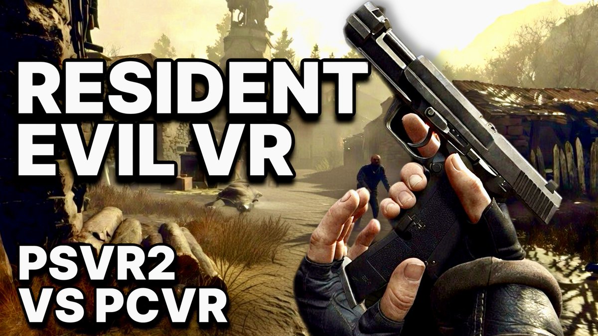 𝙂𝘼𝙈𝙀𝙍𝙏𝘼𝙂 𝙑𝙍 tweet media