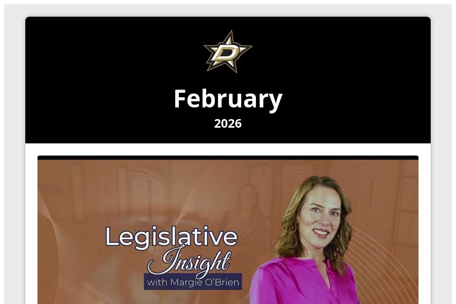 Davies Career & Technical High School tweet media