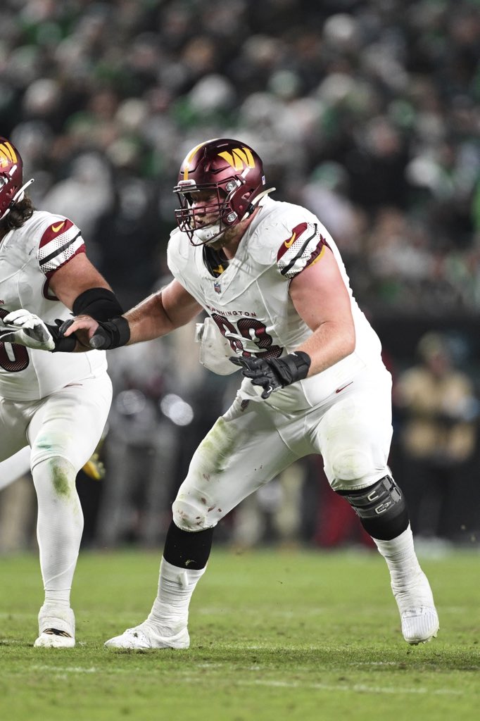 Ian Rapoport tweet media