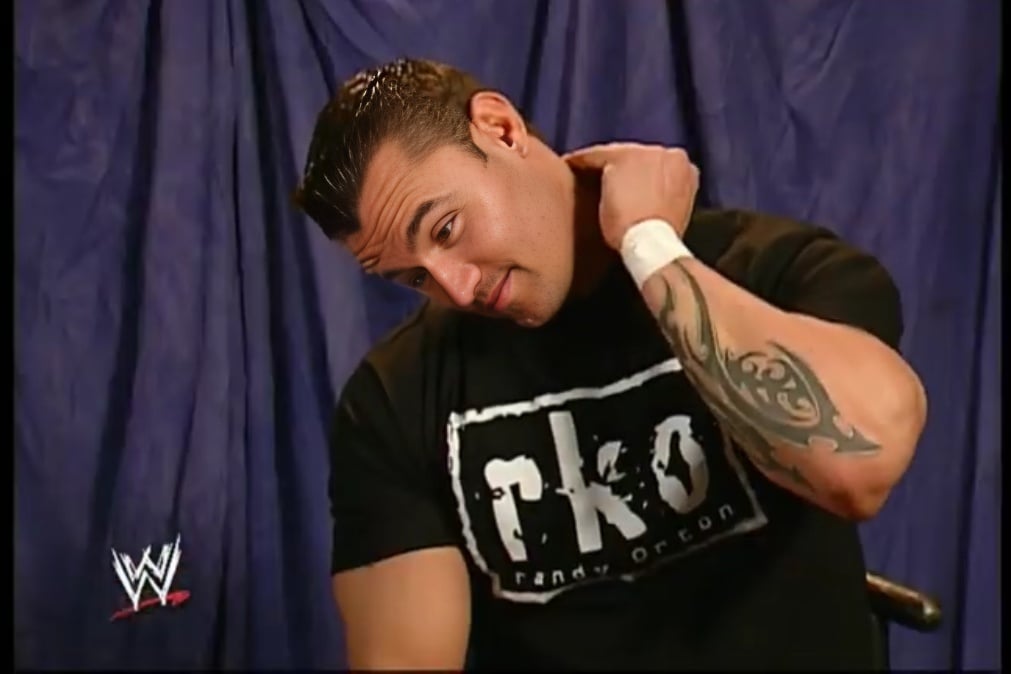 𝑎𝑗 tweet media