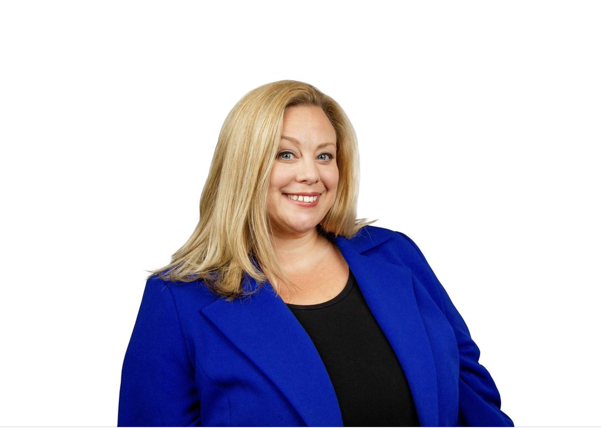 Drake Software tweet media