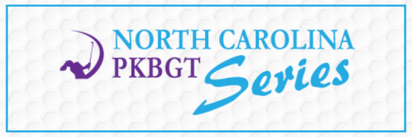 PKB Girls Golf Tour tweet media