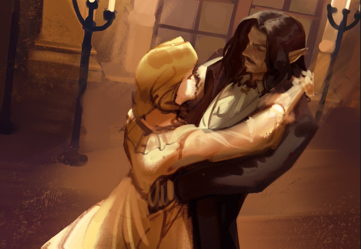 Joyniel 🦇 tweet media